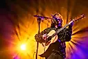 Conor Oberst