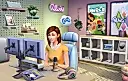Los Sims