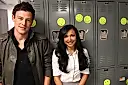 Glee