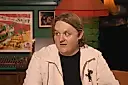 Льюис Капалди