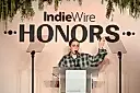 IndieWire Honors