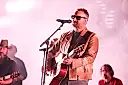 Eric Church