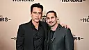Colin Farrell