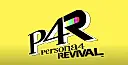 Persona 4