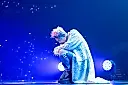 G-Dragon