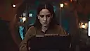 Adria Arjona