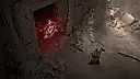 Diablo IV