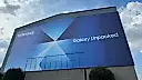 Galaxy Unpacked