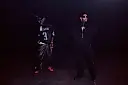 Playboi Carti