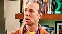 The Big Bang Theory
