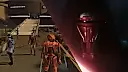 Knights of the Old Republic