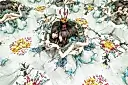 Demon Slayer: Kimetsu no Yaiba
