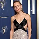 Kristen Bell