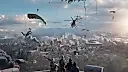 Call of Duty: Warzone