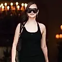 Лола Тунг