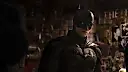 Matt Reeves