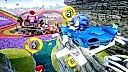 Mario Kart