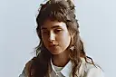 Clairo
