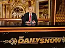 The Daily Show