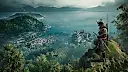 Assassin’s Creed Shadows