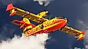 Microsoft Flight Simulator 2024