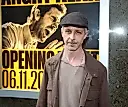 La red social