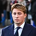 Мэделин Клайн