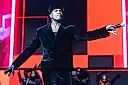 Ne-Yo