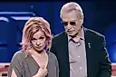Наталья Вяль