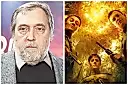Никита Высоцкий