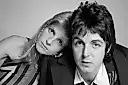 Linda McCartney