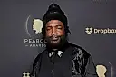 Questlove