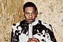 Busta Rhymes