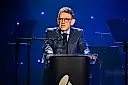 Lucian Grainge