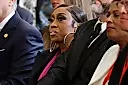 Missy Elliott