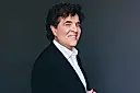 Scott Borchetta