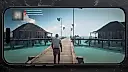 Hitman: World of Assassination