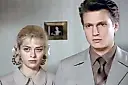 Юрий Кара