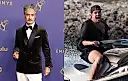 Taika Waititi