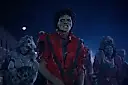 Thriller