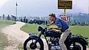 Steve McQueen