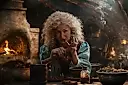 Светлана Ходченкова