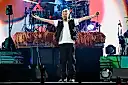 Damon Albarn