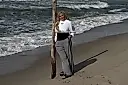 Сергей Марин