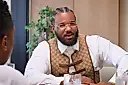 The Game