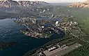 Cities: Skylines II
