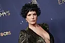 Halsey
