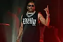 Nelly