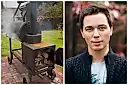 Родион Газманов