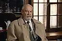 San Petersburgo criminal